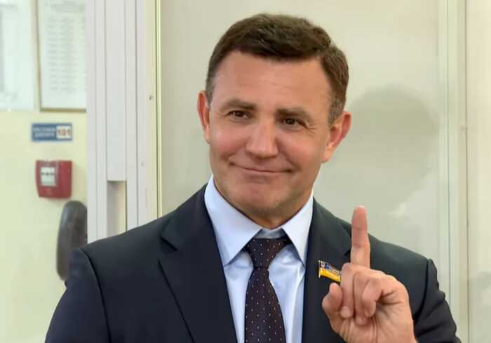 Справа про колцентри: ВАКС обрав Миколі Тищенку запобіжний захід у вигляді 10 мільйонів гривень застави