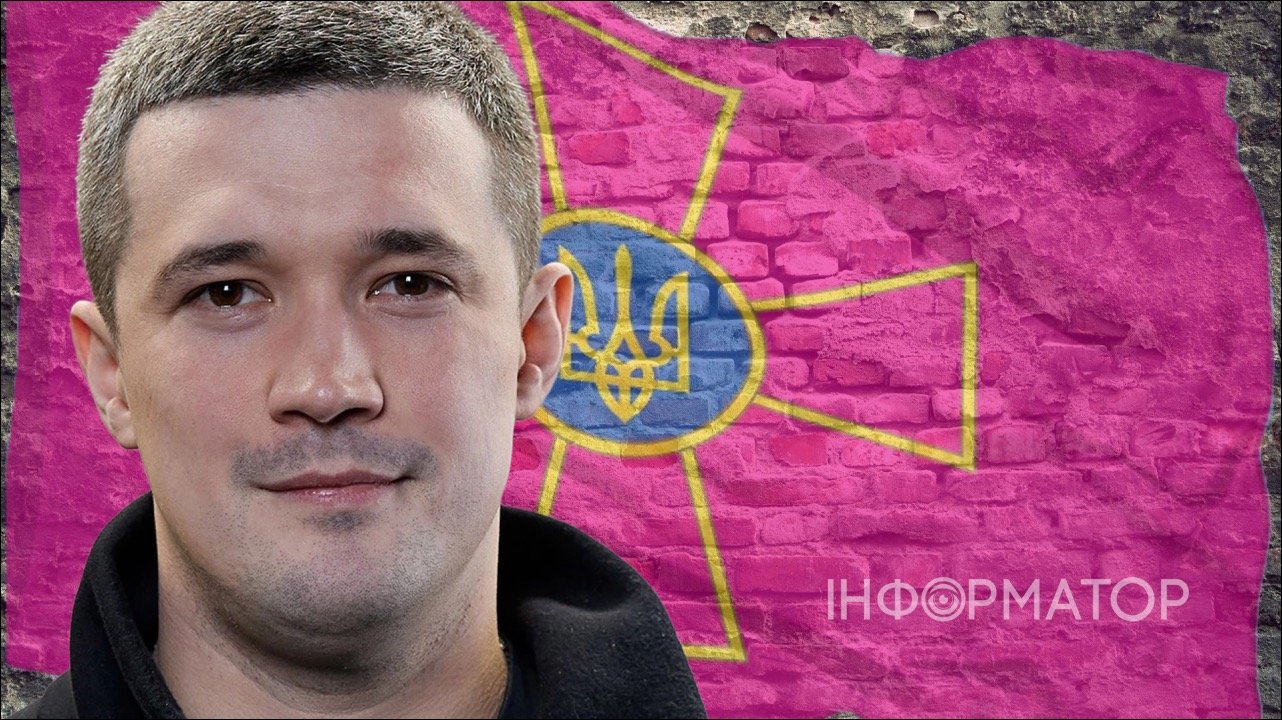 Міноборони анонсувало реформу ТЦК і перевірки в Одесі та Миколаєві