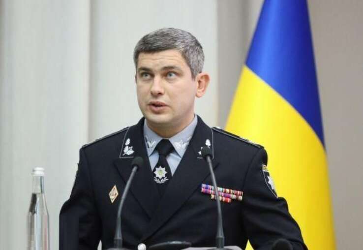 Мільйони у Пилипці та квартири на Печерську: як родина Євгена Коваля збудувала бізнес-імперію під прикриттям Нацполіції