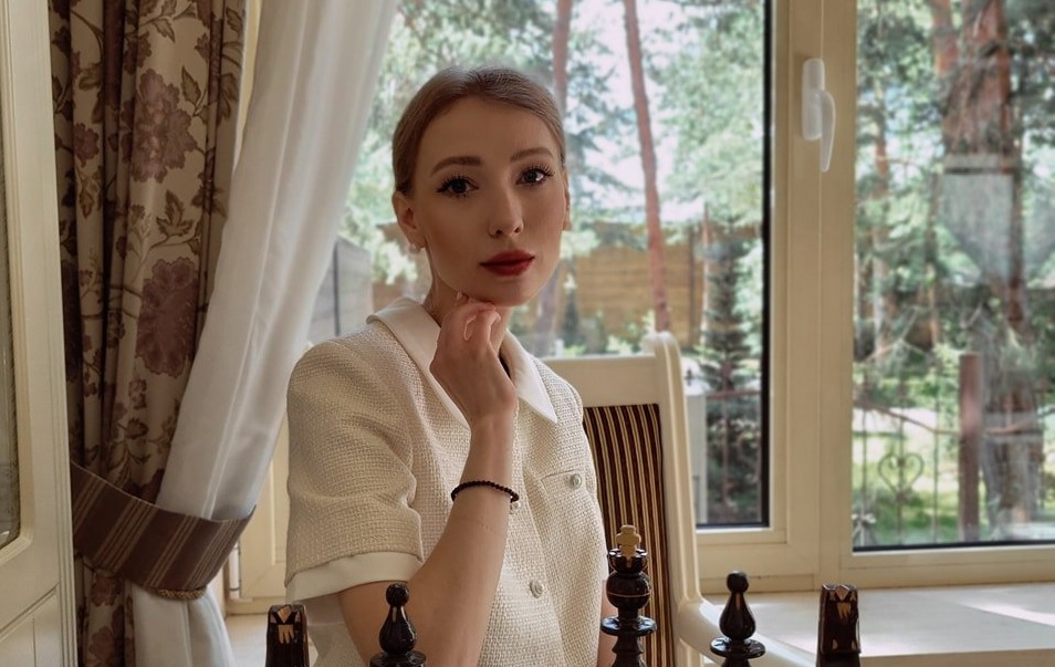 Катерина Рашевська: Прагнення РФ шантажувати Україну викраденими дітьми було очевидним з самого початку – Центр журналістських розслідувань