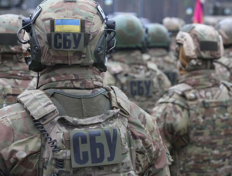 «Добробут Лаб» та «КЛАП»: як голова Держлікслужби та офіцер СБУ створили приватний конвеєр з перевірки ліків