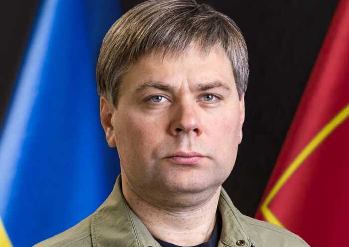 У Міністерстві оборони планують перевірити ТЦК в Одесі та Миколаєві через велику кількість скарг