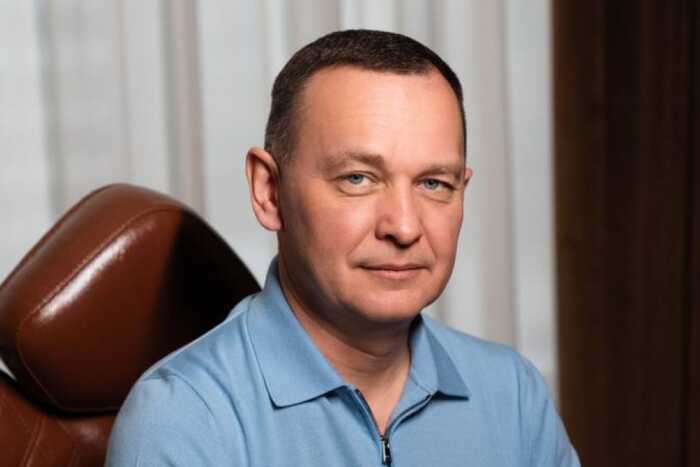 «Рішала» з Лазурового узбережжя: як генерал-втікач Ігор Купранець керує схемами в податковій, перебуваючи в Монако