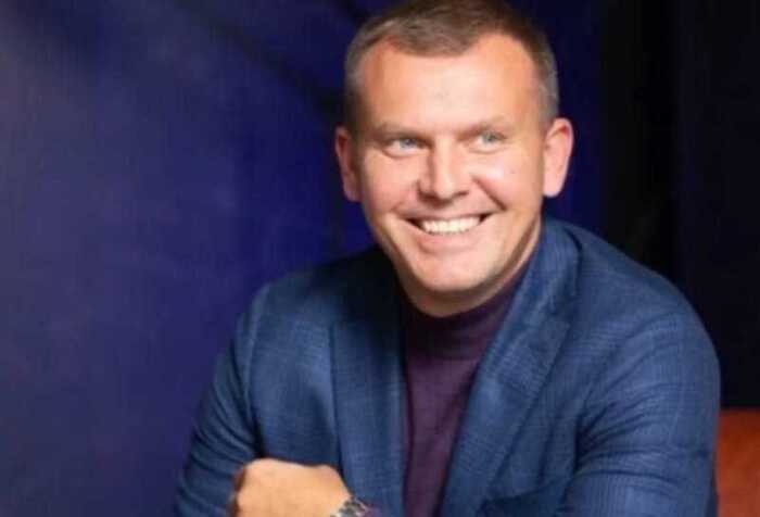 «Будинок моди Стельмашова» та ресторани «О’Хангрі»: як Дмитро Стельмашов переховується від ТЦК під прикриттям «Ковальської»