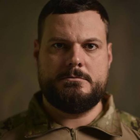 Андрій Іллєнко: Польща VS Україна - протверезіння станеться, аби не запізно