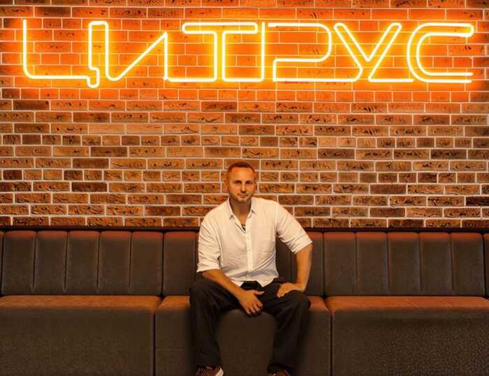 Контрабандний гігант «Цитрус» повернувся: новий власник Артур Гатунок продовжує тіньові схеми на сотні мільйонів гривень?