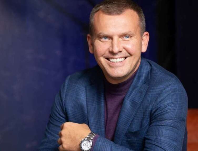 Фіктивне бронювання від «Ковальської» та борги перед Барбулом: як Дмитро Стельмашов ховається від мобілізації