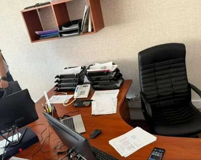 Металургійний «схематоз» у Броварах: як депутат Київради Роман Ярошенко «сховав» сотні мільйонів податків