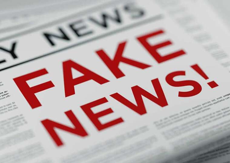 Інформація РФ про "загороджувальні загони" ЗСУ — черговий фейк, — ЦПД