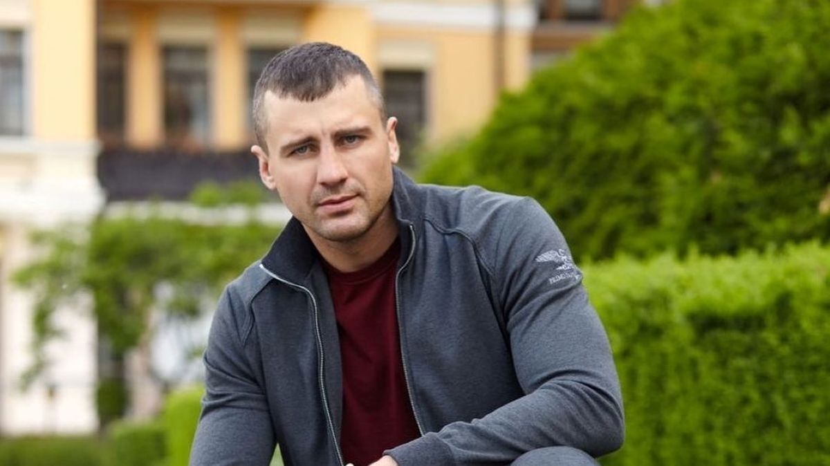 3 відомі чемпіони з України, які обрали життя за кордоном
