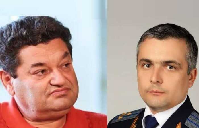 За замахом на підсанкційного олігарха Єрмолаєва може стояти боротьба за нафтопереробний завод і прикордонний порт на Дунаї