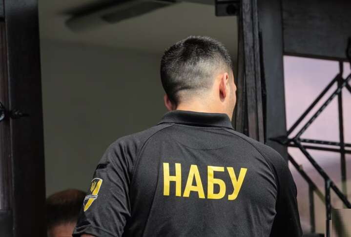 НАБУ оприлюднило нові «плівки Міндіча»: хто потрапив під підозру у корупційній схемі «Енергоатому»