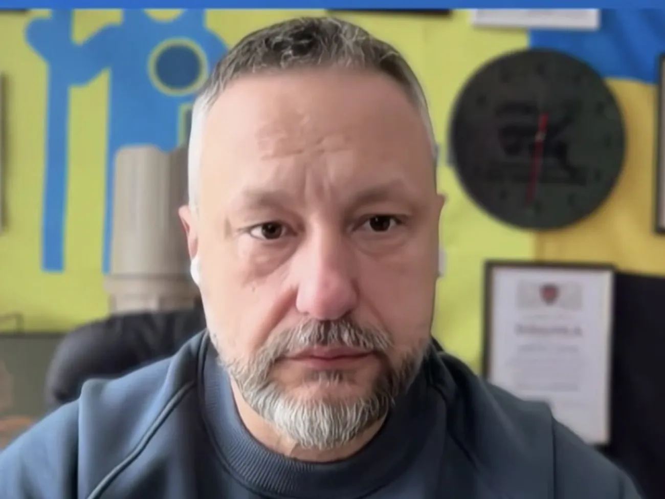 Якщо в списках партії РФ з’являються Арбузов та люди Медведчука, це означає лише одне