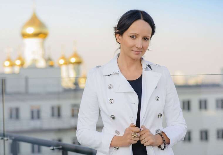 Імунітет від НАБУ: як Stolitsa Group Владислави Молчанової продовжує забудовувати Київ попри кримінальні справи