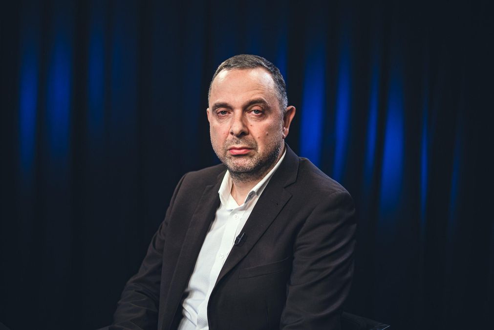 "Ганебне рішення": НОК України відреагував на повернення росіян у світовий спорт