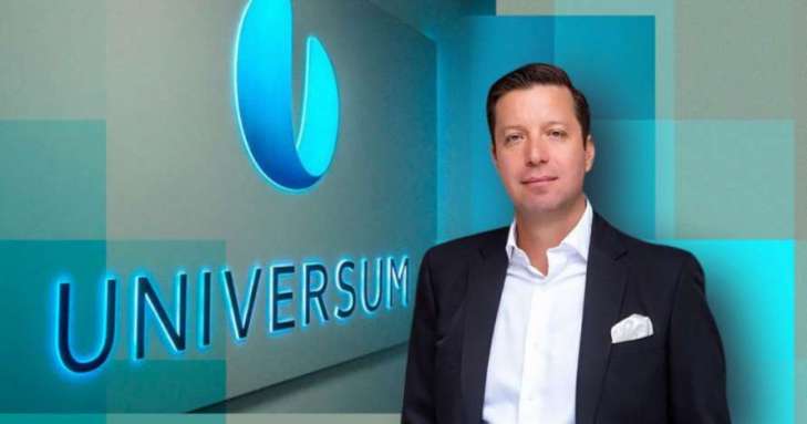 Затриманий у лютому на Кіпрі мийник кремля Костянтин Круглов з Universum Group заплатив Мосійчуку за тишу