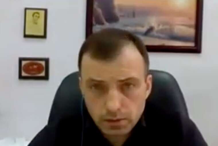Дачі та "діаманти": Суддя Артем Селівон і родина користуються держдачами в Конча-Заспі та не декларують витрат, купуючи люксові авто за заниженою ціною