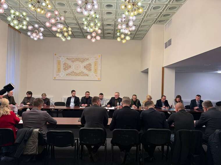 Війна за сировину: Нардепи втретє просувають ідею локалізації тютюну для боротьби з "чорним ринком", індустрія протестує якістю