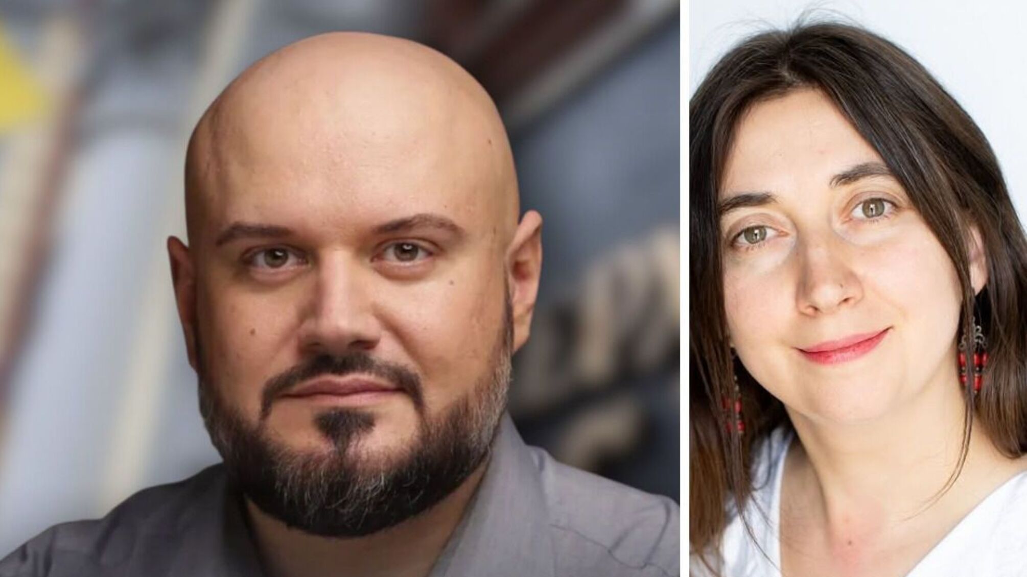 Після рішення Верховного Суду нардеп Горобець перерахував журналістці майже 10 тисяч гривень