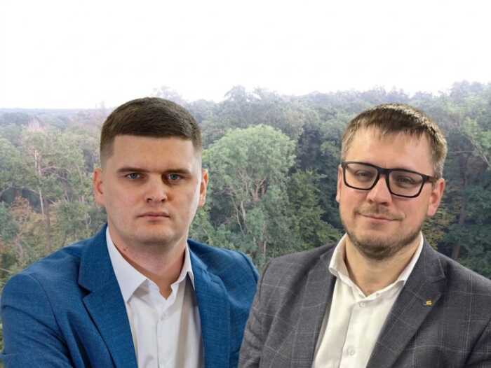 Після майже десятирічної боротьби Верховний Суд поставив крапку, остаточно зупинивши забудову території «Кампи» в Бучі