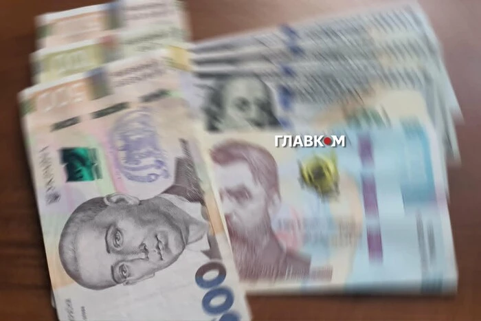 Названо народних депутатів із найбільшими доходами за 2025 рік – Підозра
