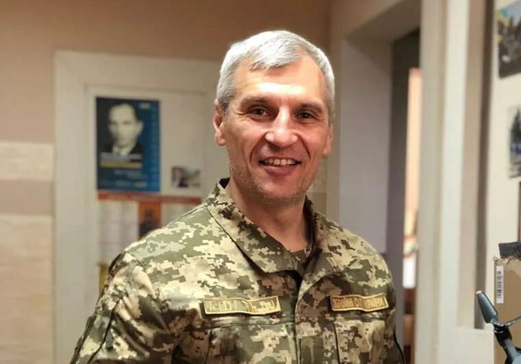 Гроші «ухилянтів», які виїхали, слід направити на зарплати захисникам, — Кошулинський