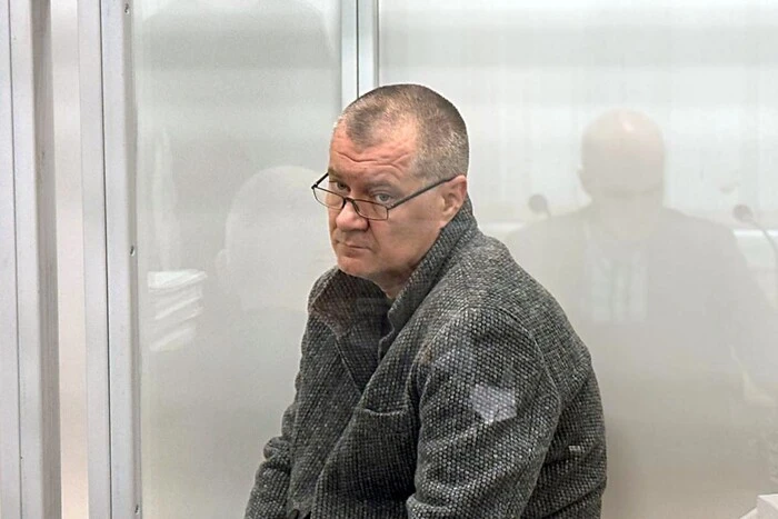 Фігурант операції «Мідас» отримав нову підозру: деталі від НАБУ