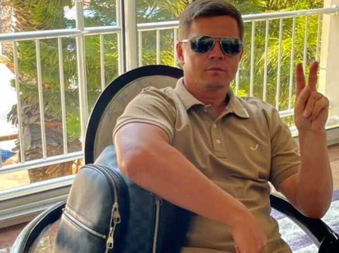 Готель у Буковелі, придбаний за «брудні» мільйони: НАБУ та САП готують судовий процес над колишнім митником Тупальським