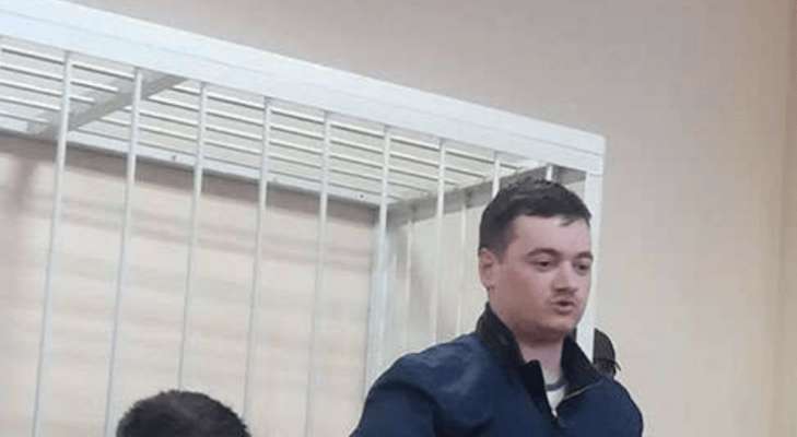 Олександр Карамушка після СБУ та справи НАБУ лишається в схемах для бізнесу
