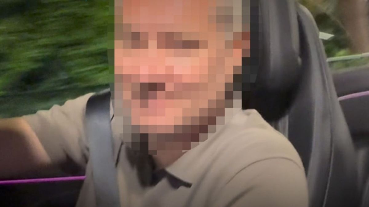 НАБУ оголосило нову підозру у справі “Мідас”: що знайшли у фігуранта