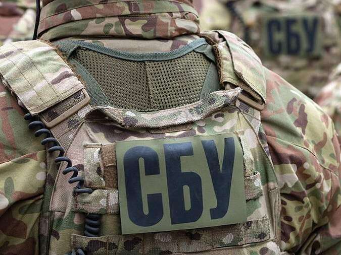 Обшуки в "УЗ": Заступник директора Лікунов став фігурантом справи нардепа Христенка, — ЦПК