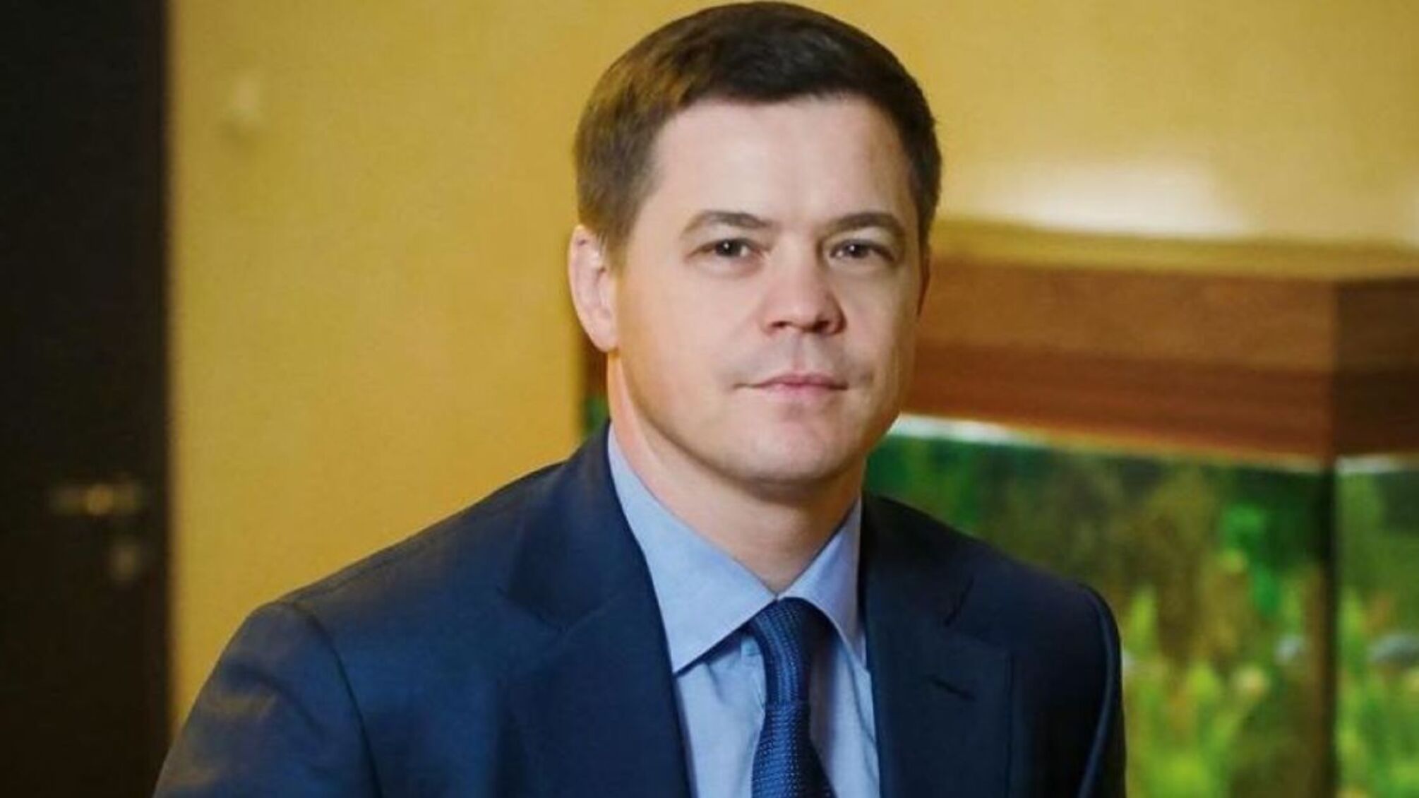 Колишній митник звів готель у Буковелі за $2 млн: походження коштів викликало запитання