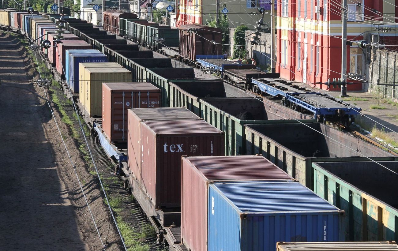 Підвищення тарифів УЗ може поставити під загрозу підготовку до опалювального сезону, - ВЕА