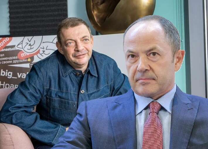 Monobank та «Фінтех Бенд»: банкіри Гороховський і Тігіпко ухилилися від податків на 750 мільйонів гривень
