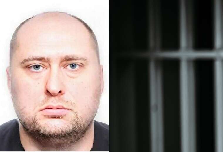 «Смотрящий» за Кам’янським Василь Зимогляд опинився за ґратами разом із бандою вимагачів
