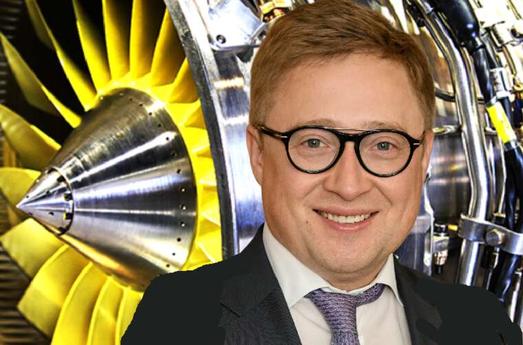 Українсько-швейцарський аферист Олег Цюра і MidUral: як російський ферохром для виробництва бронетехніки потрапляв до ЄС під виглядом індійського
