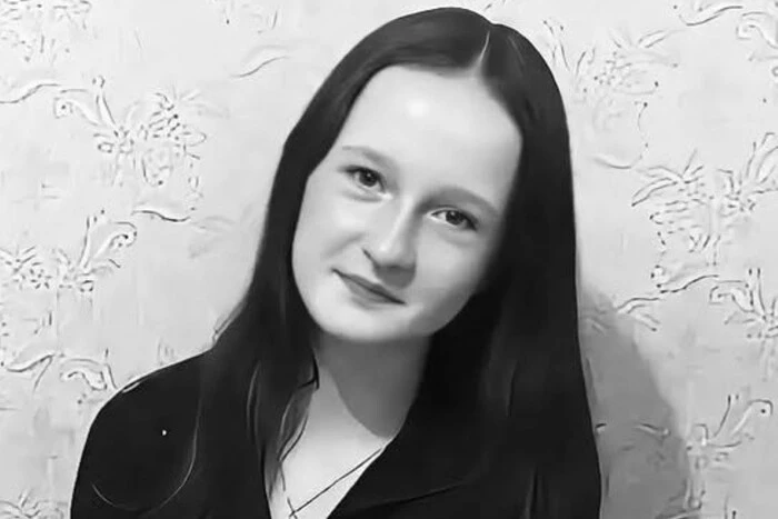 Юна легкоатлетка загинула внаслідок удару росіян по Сумах