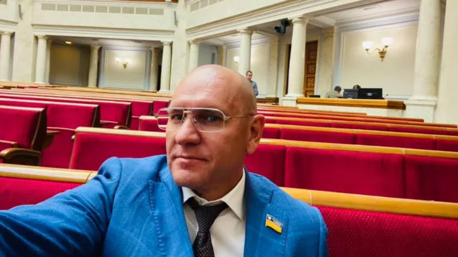 175 справ щодо війни за якими варто стежити цього тижня: Таємна дипломатія картопляного барона Євгена Шевченка та медійні шпигуни з мільйонними охопленнями