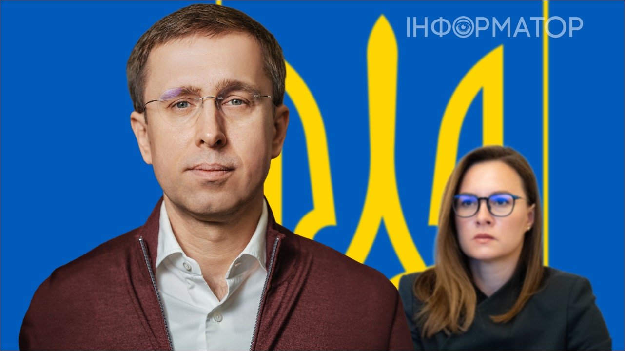 Чому новий уряд очолить Корецький, а не Федоров, Терехов, Буданов чи Шмигаль