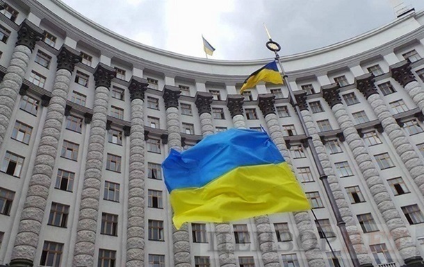 Нардепи назвали ім'я ймовірного прем’єра
