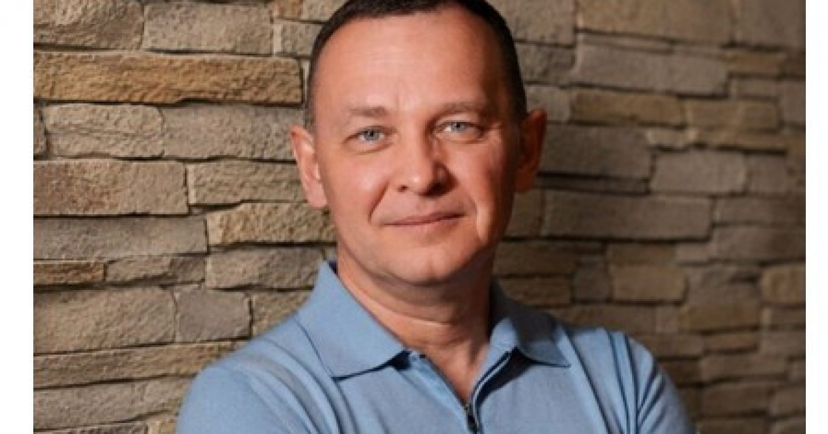Ігор Купранець знову опинився у центрі журналістських розслідувань