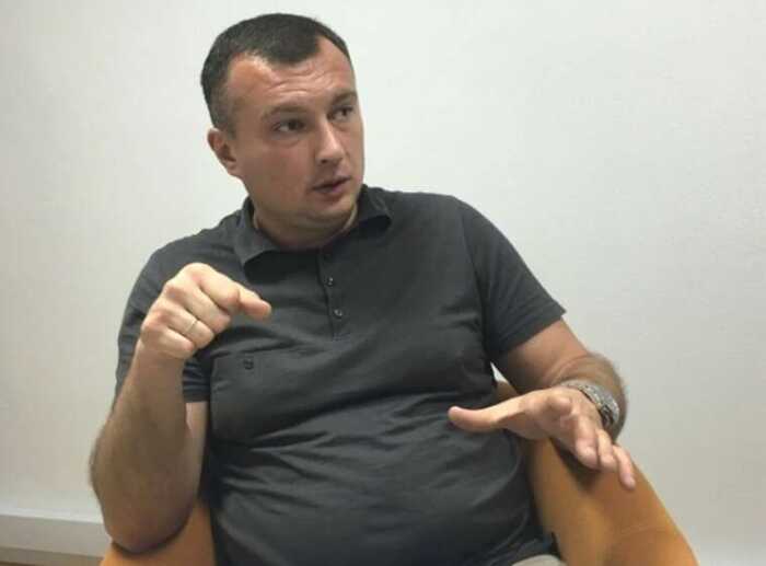 Від Балоги й Ланя до Медведчука й Рудьковського: як закарпатські авторитети фігурували у справі «Нафтогазвидобування»