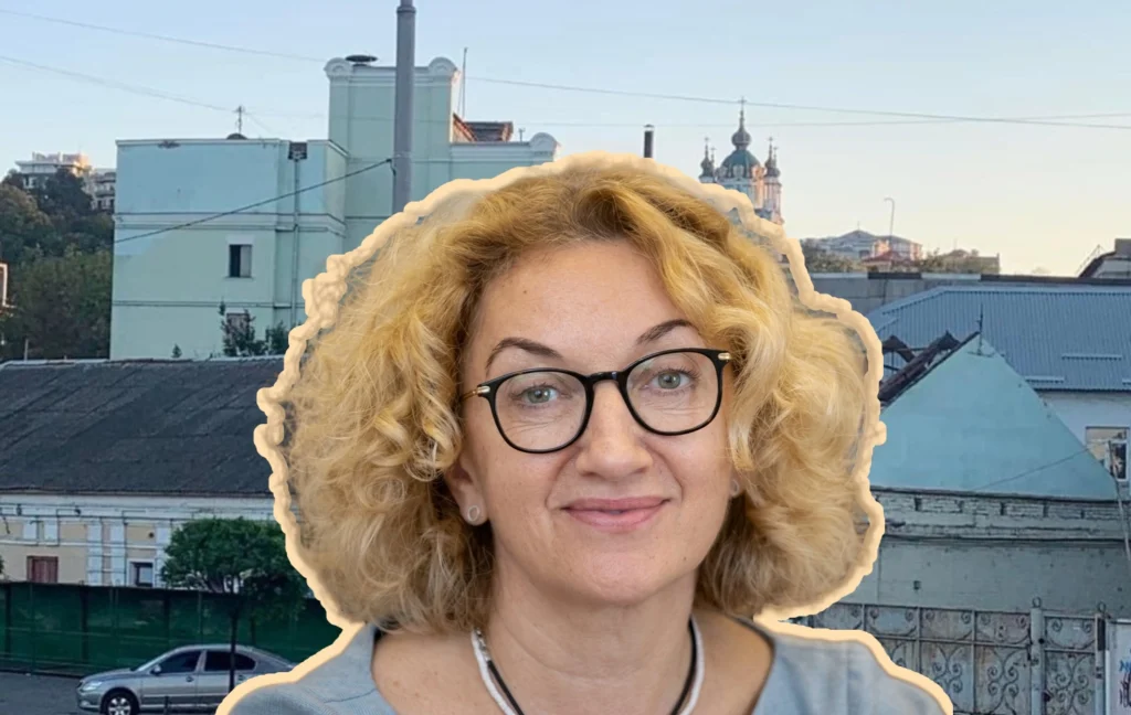 Друге коло: забудовник продовжує оскарження охоронного статусу лазень Бубнова на Подолі