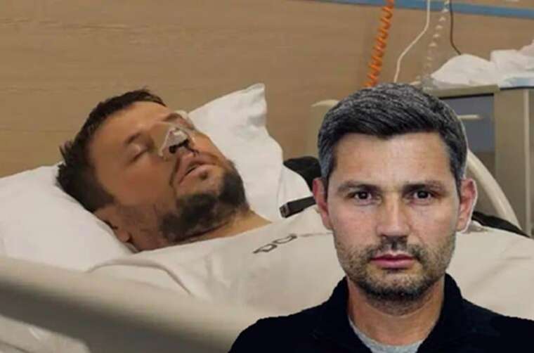 Замах на власника "Доміно" Антона Шухніна вивів на слід банди В’ячеслава Беліменка, який відмивав підсанкційні гроші РФ в Україні