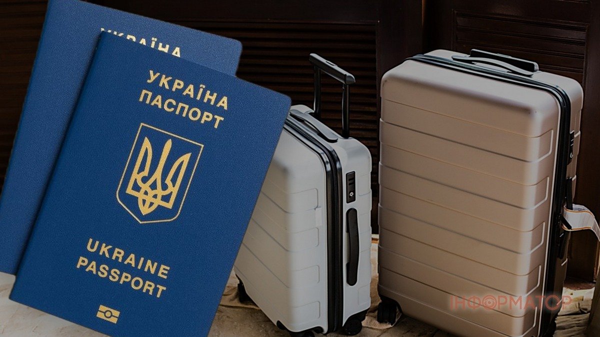 Примусове повернення українських чоловіків з-за кордону - депутат СН пояснив, чи це взагалі можливо
