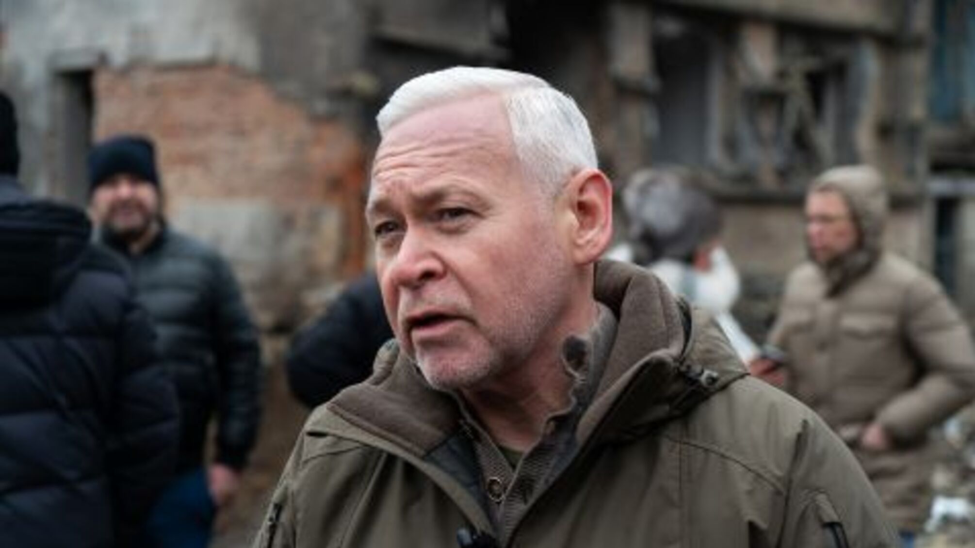 У Харкові сформувалася боргова піраміда на понад 44 млрд грн — ЗМІ