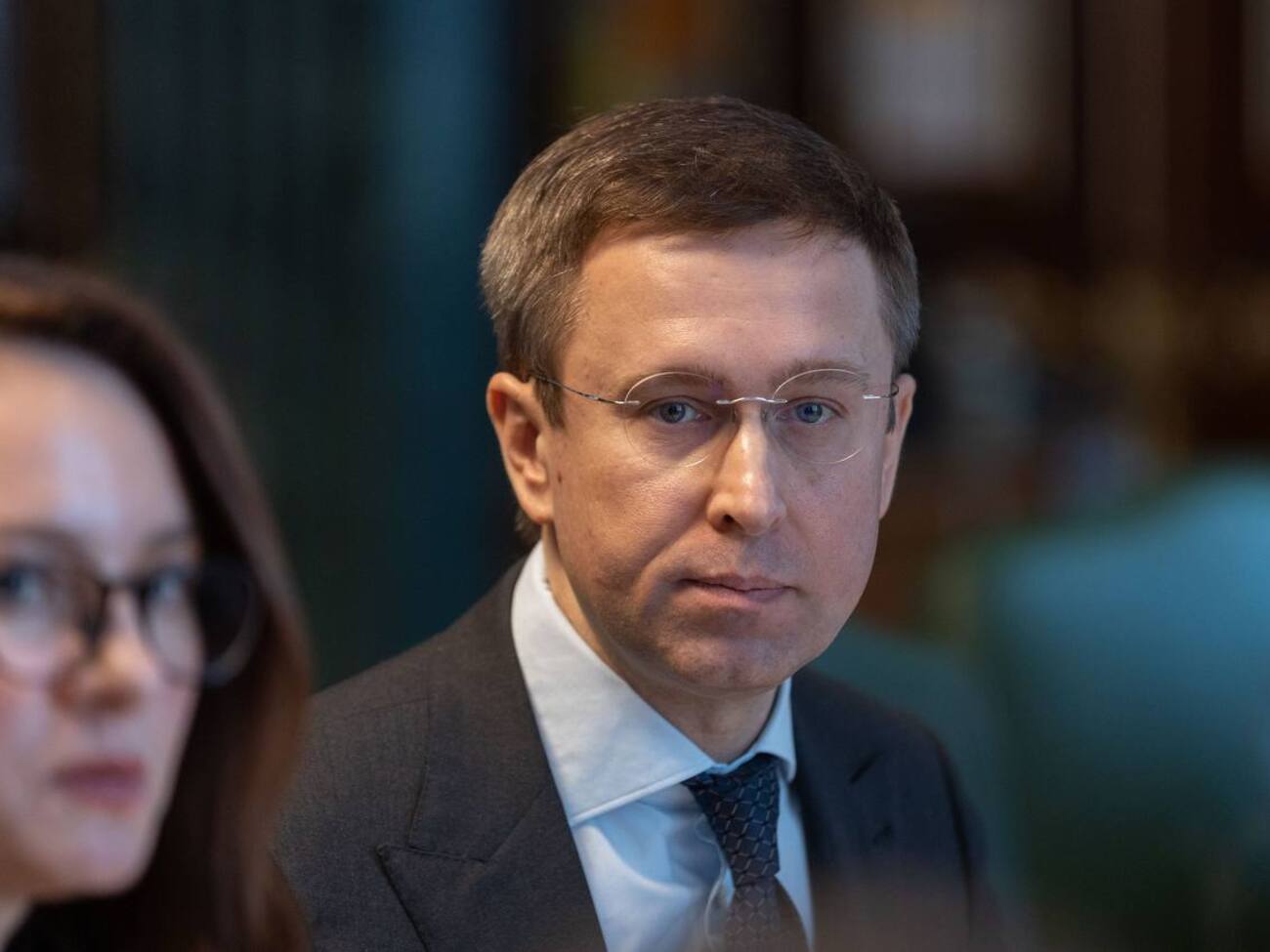 WOG, Idealist і корпоративне диво в "Укрнафті" після Коломойського. Чим відомий майбутній премʼєр України Корецький