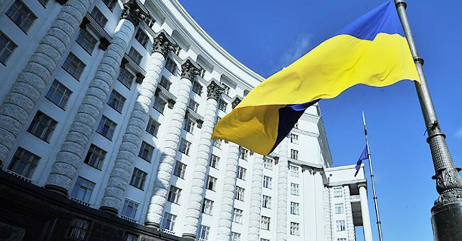Пакетні перестановки військової доби: кого коли і з якими завданнями змінювали в Кабміні