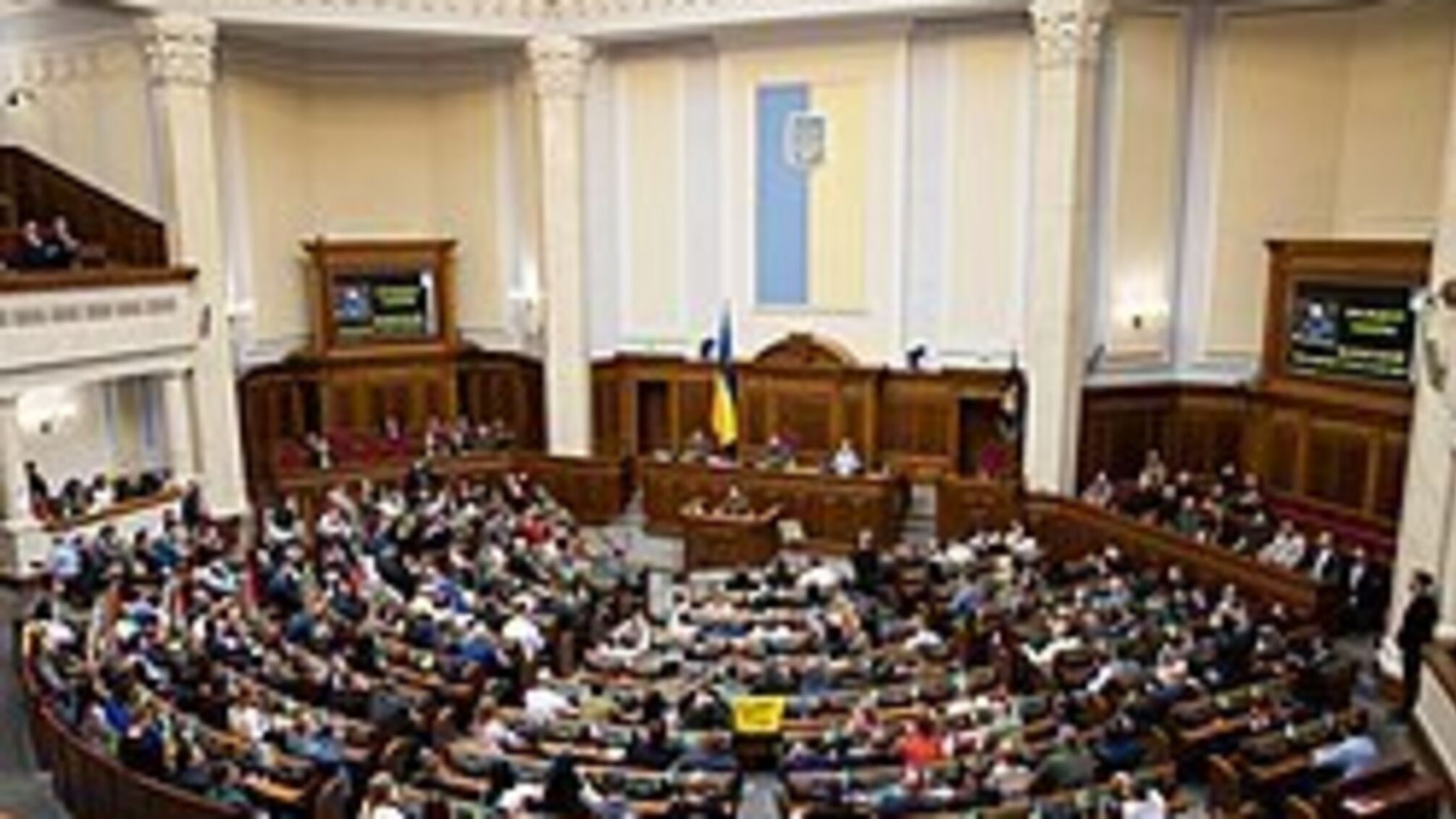 Масштабні кадрові перестановки в уряді: стало відомо, хто може очолити ключові міністерства