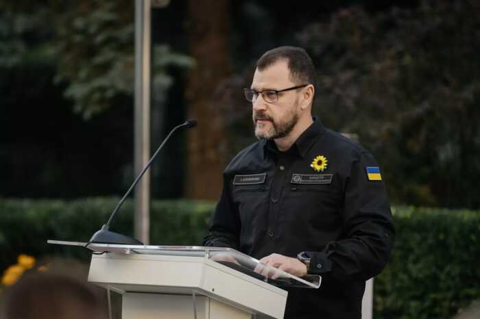 Оновлений уряд Корецького: Клименко може стати на чолі Міноборони, а Кім — очолити Міністерство у справах ветеранів
